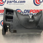2013 Infiniti G37 Driver Left Lower Steering Column Cover 68106 OEM 12BCGE7 - On Point Parts Inc