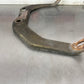 2003 Infiniti G35 Transmission Exhaust Mount Bracket and Hardware OEM 13BEWEI - On Point Parts Inc