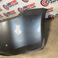 2012 Nissan 370Z Rear Bumper Cover OEM 24BDME5 - On Point Parts Inc
