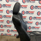 2007 Nissan 350Z Driver Left Powered Leather Seat with Switches OEM 25BCBE9 - On Point Parts Inc