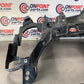2005 Infiniti G35 Coupe Front Radiator Core Support OEM 24BFFE5 - On Point Parts Inc