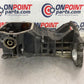 2004 Infiniti G35 VQ35DE Engine Upper Oil Pan OEM 15BE4E0 - On Point Parts Inc