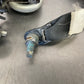 2008 Nissan 350Z Driver Left Seat Belt Retractor Tensioner OEM 13BASDA - On Point Parts Inc