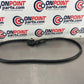 2003 Nissan 350Z Driver Left Lower Outer Door Seal 80831 OEM 23BCPEA - On Point Parts Inc