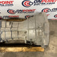 2010 Nissan 370Z Manual Transmission 320B0-1EA0A 6 Speed OEM 24BBBD0 - On Point Parts Inc