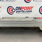 2004 Nissan 350Z Rear Bumper Impact Crash Bar Reinforcement Beam OEM 14BEQE3 - On Point Parts Inc