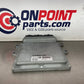 2008 Infiniti G37 ECU ECM Engine Control Module Manual VQ37VHR OEM 21BAXDE - On Point Parts Inc