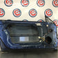 2005 Infiniti G35 Driver Left Door Shell OEM 22BC0D1 - On Point Parts Inc