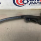2005 Nissan 350Z Passenger Right Lower Door Shell Seal 80830 OEM 13BEBEE - On Point Parts Inc