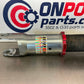 2003 Infiniti G35 Megan Racing Strut Shocks Front Rear 15BDDEI - On Point Parts Inc