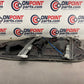 2013 Infiniti G37 Sedan Driver Left Window Regulator Motor Assembly OEM 12BCGE3 - On Point Parts Inc