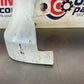2008 Infiniti G35 Driver Left Rear Mud Flap Splash Guard OEM 13BC4EG - On Point Parts Inc
