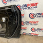 2005 Infiniti G35 Coupe Passenger Right Door Shell OEM 24BFFE1 - On Point Parts Inc