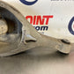 2003 Infiniti G35 Driver Left Rear Coil Spring Bucket OEM 15BDDEG - On Point Parts Inc