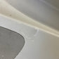 2008 Infiniti G35 Sedan Passenger Right Rear Door Panel 82900 OEM 13BC4E8 - On Point Parts Inc
