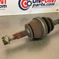 2006 Nissan 350Z Passenger Right Rear Axle Half Shaft OEM 21BJFDK - On Point Parts Inc