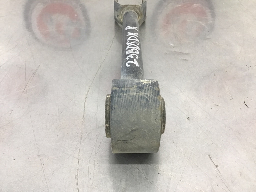 2014 Nissan 370Z Passenger Right Lower Control Arm OEM 23BDSDK - On Point Parts Inc