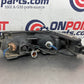 2004 Nissan 350Z Driver Left Rear Bumper Turn Signal Light Assembly OEM 14BEQEG - On Point Parts Inc