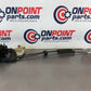 2003 Infiniti G35 Sedan Driver Left Rear Door Lock Actuator OEM 15BDDEA - On Point Parts Inc