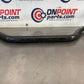 2003 Infiniti G35 Front Sway Bar Stabilizer with Tie Rod Ends OEM 22BDRE0 - On Point Parts Inc