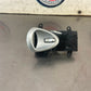 2004 Nissan 350Z Passenger Right Front Interior Door Handle OEM 13BHDDE - On Point Parts Inc