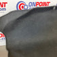 2006 Nissan 350Z Rear Trunk Carpet Liner OEM 21BJFD9 - On Point Parts Inc