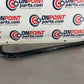 2003 Nissan 350Z Driver Left Door Threshold Sill Trim 769B5 OEM 23BCPE7 - On Point Parts Inc