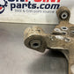 2003 Infiniti G35 Driver Left Rear Suspension Knuckle Axle Housing OEM 22BDREG - On Point Parts Inc