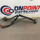2016 Nissan 370Z Fog Light Lamp Wiring Harness 24070 OEM 11BB9DC - On Point Parts Inc