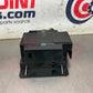 2004 Nissan 350Z Bose Subwoofer Amplifier Module 28060 OEM 14BEQEA - On Point Parts Inc