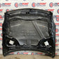 2005 Infiniti G35 Coupe Hood Panel Bonnet OEM 24BFFE1 - On Point Parts Inc