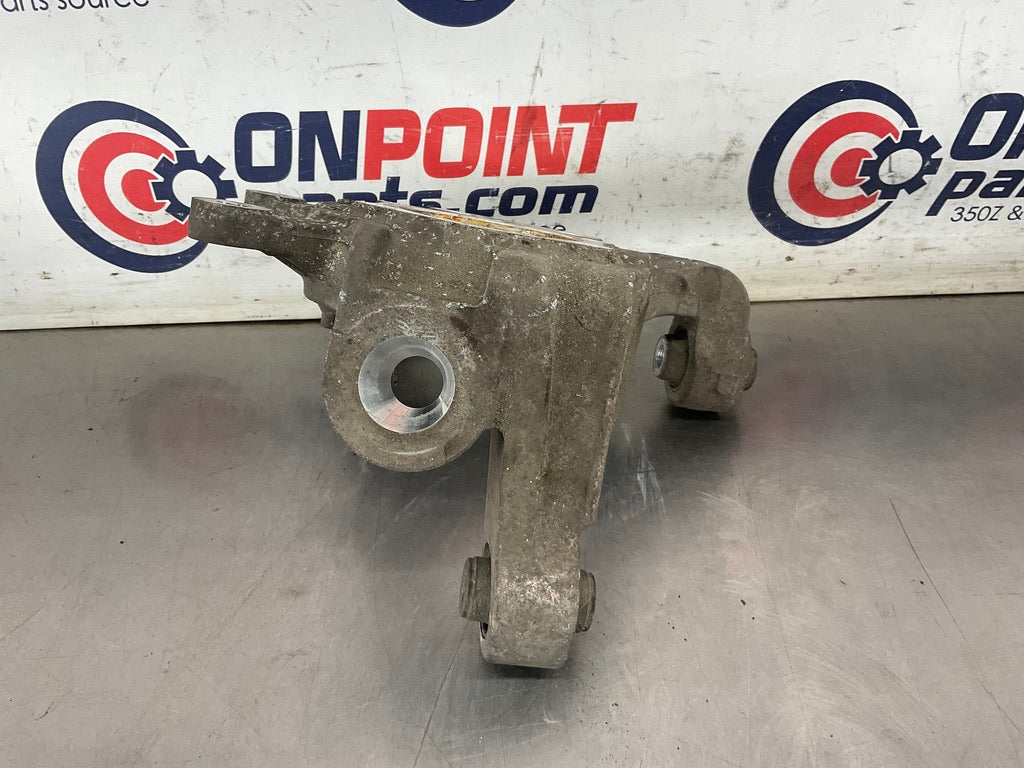2003 Infiniti G35 Passenger Right Rear Knuckle Axle Housing OEM 13BEWEK - On Point Parts Inc