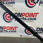 2016 Nissan 370Z Front Strut Tower Brace OEM 11BB9D0 - On Point Parts Inc