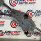 2004 Nissan 350Z Front Suspension Stay Brace Crossmember 544B2 OEM 14BEQE0 - On Point Parts Inc