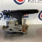 2003 Infiniti G35 Emergency Parking Brake Handle OEM 15BDDEC - On Point Parts Inc