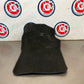 2006 Nissan 350Z Passenger Right Front Nismo Floor Mat OEM 12BI3D9 - On Point Parts Inc