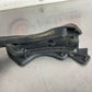 2003 Nissan 350Z Driver Left Lower Outer Door Seal 80831 OEM 23BCPEA - On Point Parts Inc