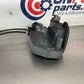 2008 Infiniti G35 Sedan Passenger Right Front Door Lock Actuator OEM 13BC4EE - On Point Parts Inc