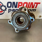2006 Nissan 350Z Driver Left Rear Wheel Hub Bearing OEM 21BJFDG - On Point Parts Inc