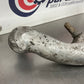 2005 Nissan 350Z Passenger Right Front Compression Control Arm 54468 OEM 25BAEDK - On Point Parts Inc