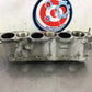 2007 Infiniti G35 Front Exterior Lower Intake Plenum OEM 14BHMC0 - On Point Parts Inc