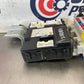 2003 Infiniti G35 Coupe Automatic BCM Body Control Module 284B1AM821 OEM 22BDREA - On Point Parts Inc