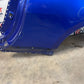 2003 Nissan 350Z Driver Left Rear Quarter Panel Fender OEM 23BCPE5 - On Point Parts Inc