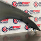 2003 Nissan 350Z Driver Left Front Fender with Emblem OEM 24BL7D5 - On Point Parts Inc