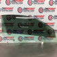 2003 Infiniti G35 Passenger Right Tinted Window Glass OEM 13BEWE1 - On Point Parts Inc