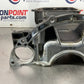 2004 Infiniti G35 VQ35DE Engine Upper Oil Pan OEM 15BE4E0 - On Point Parts Inc