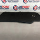 2007 Nissan 350Z Passenger Right Floor Mat 999E2 OEM 25BCBE9 - On Point Parts Inc