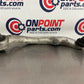 2005 Nissan 350Z Driver Left Front Compression Control Arm OEM 25BAEDG - On Point Parts Inc