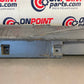 2012 Nissan 370Z Driver Left Rocker Panel Side Skirt 76851 OEM 24BDME5 - On Point Parts Inc