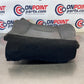2006 Nissan 350Z Passenger Right Lower Leather Seat Cushion OEM 21BBJD9 - On Point Parts Inc